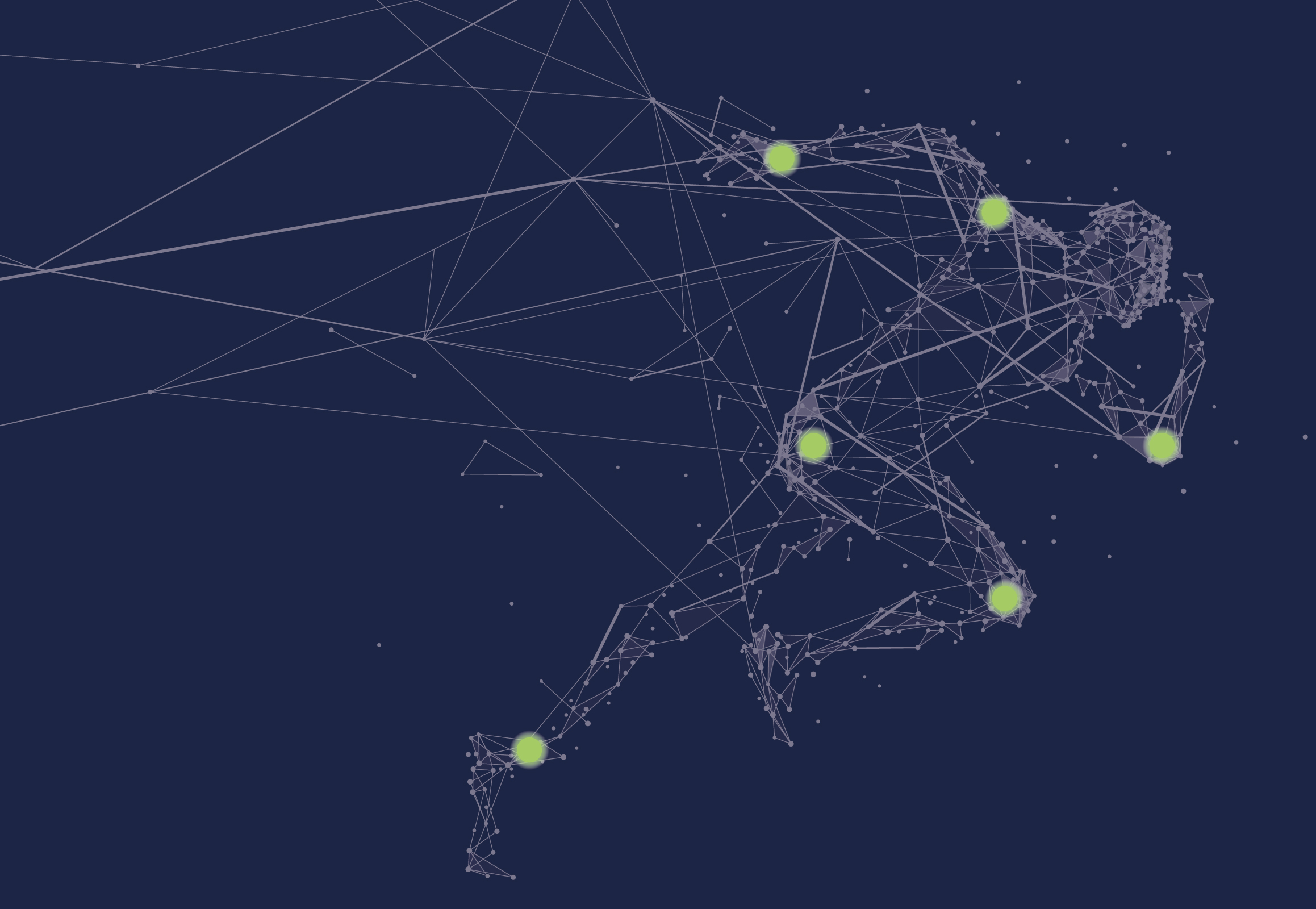 ACTEN® DER BOOST FÜR DEINE GELENKE